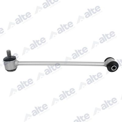 Тяга / стойка, стабилизатор ALTE AUTOMOTIVE 93035AL