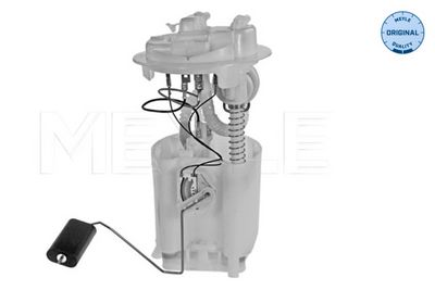 Элемент системы питания MEYLE 40-14 919 0005