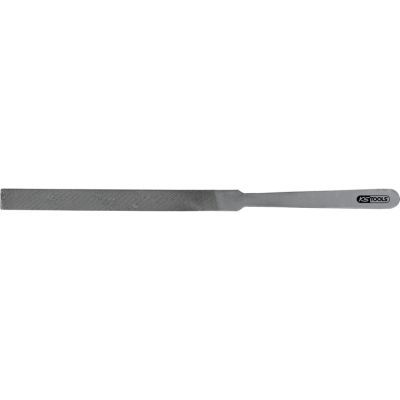 Sīkvīle KS TOOLS 201.2330