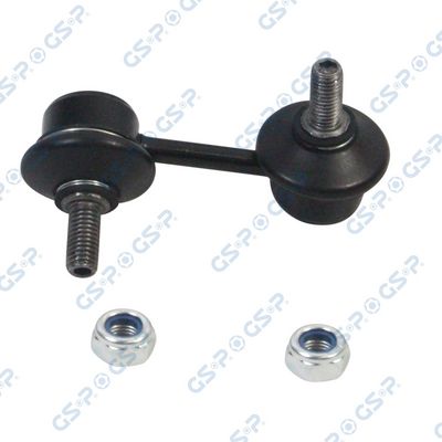 Тяга / стойка, стабилизатор GSP S050411