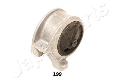 Piekare, Dzinējs JAPANPARTS RU-199