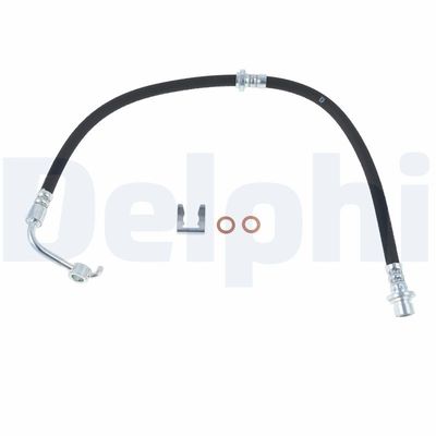 DELPHI LH7915 Bremžu šļūtene