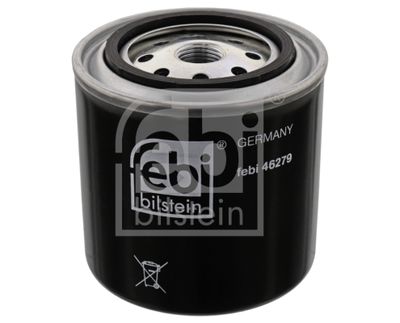 Dzesēšanas šķidruma filtrs FEBI BILSTEIN 46279