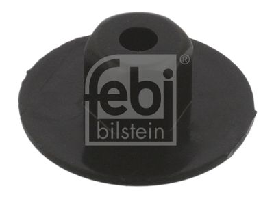 Moldings/aizsarguzlika FEBI BILSTEIN 36452