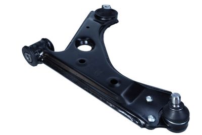 Рычаг независимой подвески колеса, подвеска колеса MAXGEAR 72-1506
