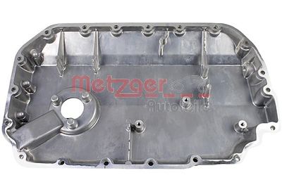 Масляный поддон METZGER 7990113