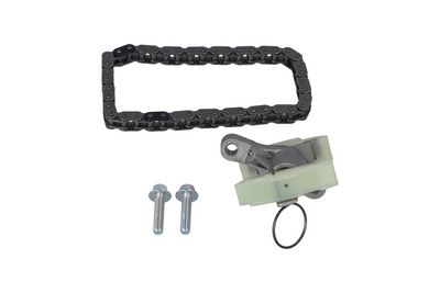 Цепь привода распредвала KAMOKA 7001729