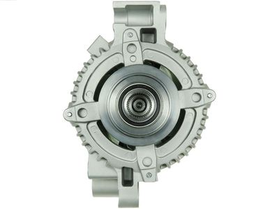 Генератор AS-PL A6511S