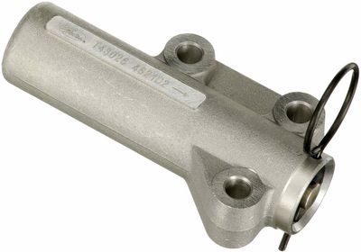 Успокоитель, зубчатый ремень GATES T43026