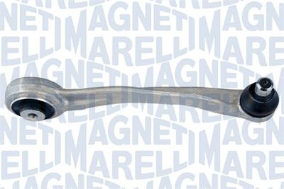Vikšro valdymo svirtis MAGNETI MARELLI 301181319800