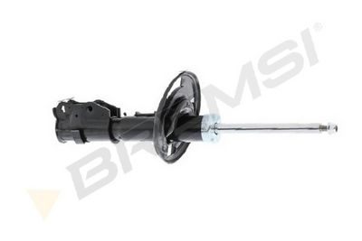 amortyzator BREMSI SA2818