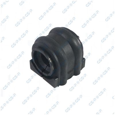 Piekare, Stabilizators GSP 550435