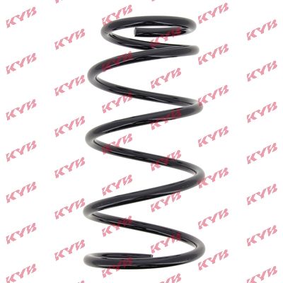 Balstiekārtas atspere KYB RC6725