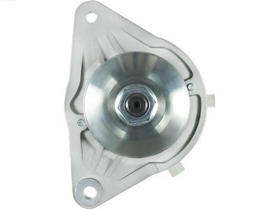 Starteris-ģenerators AS-PL S2086S