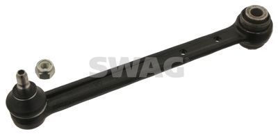 Neatkarīgās balstiekārtas svira, Riteņa piekare SWAG 10 73 0007
