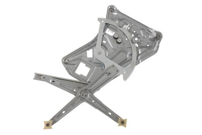 Стеклоподъемник VALEO 851873