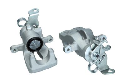 Тормозной суппорт KAMOKA JBC0965