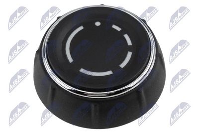 Многофункциональный выключатель NTY EWS-PS-021