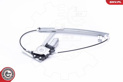 Стеклоподъемник ESEN SKV 00SKV452