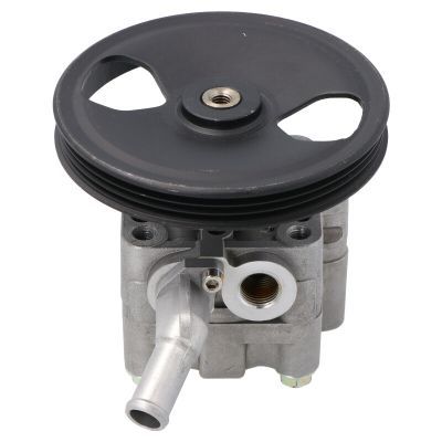 Hidrosūknis, Stūres iekārta ENERGY PW6728