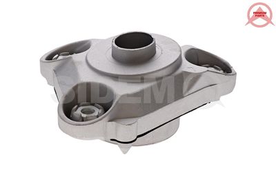 Опора стойки амортизатора SIDEM 854404
