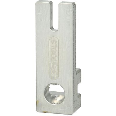 Montāžas lauznis, pārnesumkārba KS TOOLS 400.0082