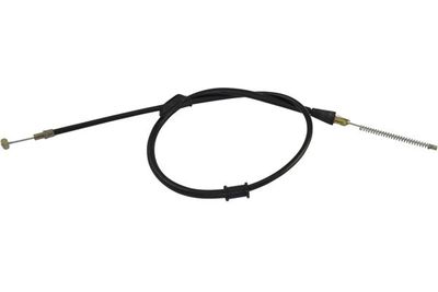 Trose, Stāvbremžu sistēma KAVO PARTS BHC-8521