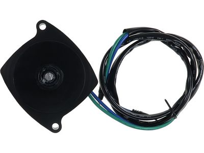 Elektromotors AS-PL DC9149S