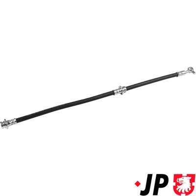 Bremžu šļūtene JP GROUP 4061606980