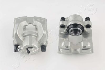 Тормозной суппорт JAPANPARTS CAL056RJM