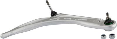 Neatkarīgās balstiekārtas svira, Riteņa piekare TRW JTC962