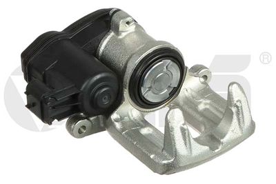 Тормозной суппорт vika 69861201