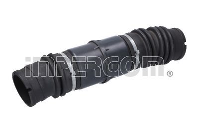 Рукав воздухозаборника, воздушный фильтр ORIGINAL IMPERIUM 20489