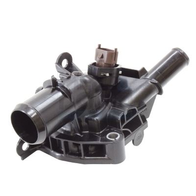 Termostats, Dzesēšanas šķidrums MEAT & DORIA 92987