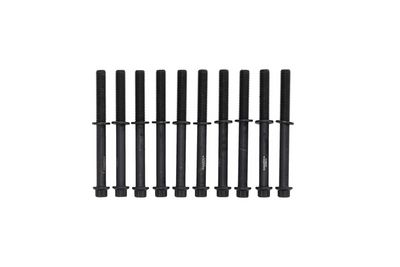 Комплект болтов головки цилидра KAMOKA 8709013