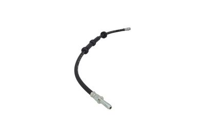 Тормозной шланг KAMOKA 1170388