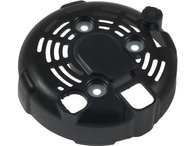 Drošības vāciņš, Ģenerators AS-PL APC6077S