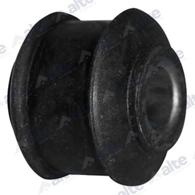 Tuleja wahacza LADA 111 (2111)    [01/95-02/09] ALTE AUTOMOTIVE 92425AL