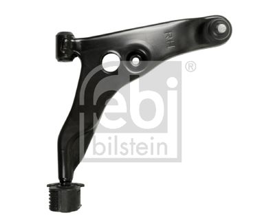Neatkarīgās balstiekārtas svira, Riteņa piekare FEBI BILSTEIN 41244