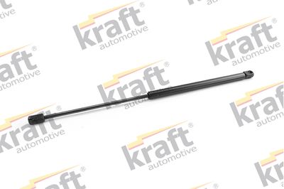 Gāzes atspere, Bagāžas/Kravas nodalījuma vāks KRAFT AUTOMOTIVE 8502111