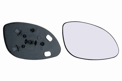 Spoguļstikls, Ārējais atpakaļskata spogulis VEMO V40-69-0022