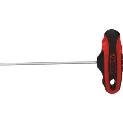 Skrūvgriezis KS TOOLS 158.80325