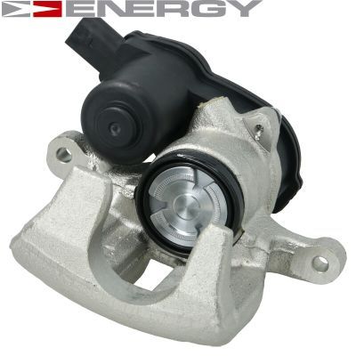 Тормозной суппорт ENERGY ZH0271