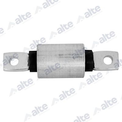Piekare, Šķērssvira ALTE AUTOMOTIVE 92105AL