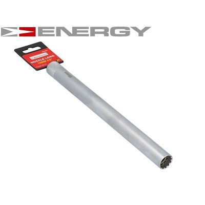 Atslēga ENERGY NE00651