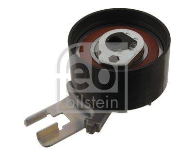 Натяжной ролик, ремень ГРМ FEBI BILSTEIN 28544