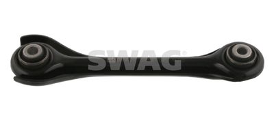 Neatkarīgās balstiekārtas svira, Riteņa piekare SWAG 10 72 0029