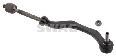 Поперечная рулевая тяга SWAG 11 93 4304