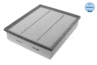 Воздушный фильтр MEYLE 1123210036