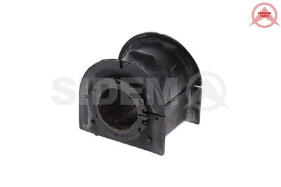 Опора, стабилизатор SIDEM 804812